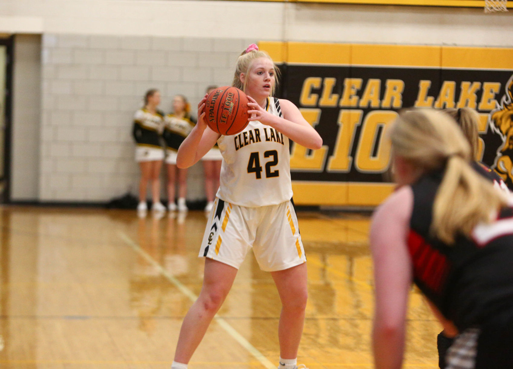 Clear Lake vs Garner-Hayfield-Ventura 02-15-2020 (19).jpg